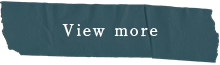 secondmain_btn